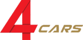 4 Cars